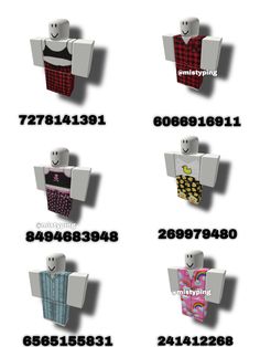 Roblox Code Pajamas, Pajamas Roblox Id, Roblox Code Pjs, Pajama Roblox Code, Berry Ave Pajamas Codes, Sleeping Outfit Codes, Pjs Roblox Id, Pjs Outfit Codes, Roblox Codes For Pajamas