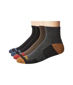 PRICES MAY VARY. Half cushioned foot bed for all day comfort Arch support to promote circulation Casual Brown Socks For Outdoor, Casual Brown Outdoor Socks, Comfortable Brown Socks For Outdoor, Black Casual Hiking Socks, Casual Black Socks For Hiking, Casual Black Hiking Socks, Foot Bed, Timberland Mens, Athletic Socks