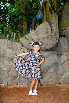 #DISNEY #DRESS #MODEL #ANIMALKINGDOM #DISNEYPARKS #rep #order #REPPING #BRAND #MINNIE #MICKEY Animal Kingdom, New Product, Savannah Chat, Boutique, Animals