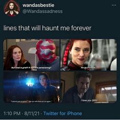 the avengers movie memes are on twitter