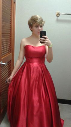 Debutante Dresses, Girls Bridesmaid Dresses, Satin Fashion, Sisters Dress, Feminine Dress