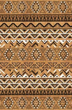 Arabic Fabric, Saudi Culture, Studio Background Ideas, African Interior Design, African Interior, Sophisticated Art, India Style, Arabic Style, Digital Borders Design