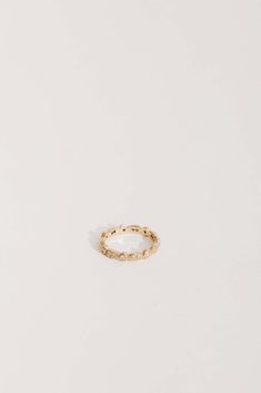 Five Points, Grey Diamond, Eternity Band, White Diamonds, Eternity Bands, Gold Bands, Diamond White, Circles, Final Sale