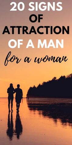 The 20 signs of attraction of a man for a woman - Live the glory Attraction Facts, Signs Of Attraction, Quotes Marriage, Attracted To Someone, Couples Counseling, Attract Men, You Are Important