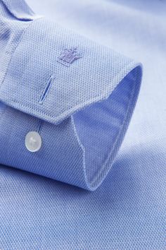 Formal Shirt Details Men, Shirt Cuff Design Men, Men Shirt Details, Shirt Product Shoot, Shirt Detailing, Mens Shirt Details, Formal Shirt Design, Corporate Shirts, Smart Casual Menswear