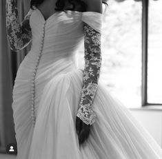 Wedding Guest Dresses Long, Bridal Outfit, Church Wedding, Bridal Outfits, Guest Dresses, Dresses Long, Evening Gown, Wedding Guest Dress