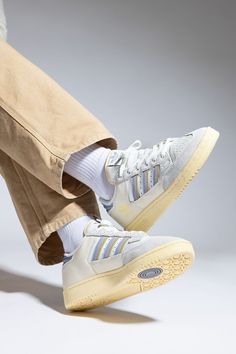 1000 Calories Workout, Adidas Centennial 85 Low, Burn 1000 Calories Workout, Adidas Centennial, Adidas Shoes Outfit, Flat Shoes Outfit, Adidas Outfit Shoes, Adidas Sneakers Mens