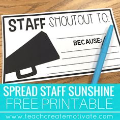 a free printable sign that says, stay out of the sun and read about to