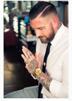 Small Face Tattoo Ideas, Small Face Tattoo, Cool Face Tattoos, Suits And Tattoos, Under Eye Tattoo, Mens Face Tattoos, Face Tattoo Ideas, Small Face Tattoos, Herren Hand Tattoos