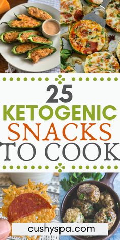 Snacks To Cook, Eating Low Carb, Daily Meal Plan, Ketogenic Diet Food List, Ketogenic Meal Plan, Low Carb Diets, Easy Meal Plans, Ketogenic Diet Meal Plan, Ketogenic Diet For Beginners