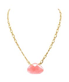 Add an air of sophistication to any look with the Rose Valley Handcrafted Necklace. Expertly crafted from luxurious rose quartz and paired with a gold-plated chain, this elegant piece of handcrafted jewelry exudes subtle yet unmistakable charm. The combination of high-quality materials and expert craftsmanship makes it the perfect accessory for any occasion. Slip on this stunning rose quartz necklace for instant, effortless glamour, and enjoy the beauty of handcrafted jewelry that adds a touch o Party Sale, Rose Quartz Necklace, Elegant Necklace, Ladies Night, Elegant Necklaces, Quartz Necklace, Kids Jewelry, The Rose, Jewelry Party