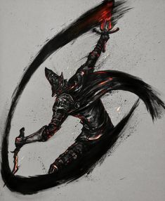 Abyss Watchers, Ashen One, Dark Souls Characters, Dark Souls Tattoo, Soul Saga, Dark Souls Wallpaper, Dark Souls Artwork, Dark Souls 2, Soul Tattoo