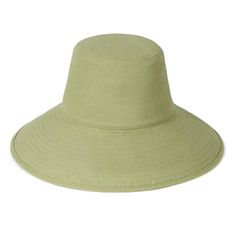 PRICES MAY VARY. 100% cotton canvas. Spot / hand wash. Imported. Wide brimmed bucket hat design, finished with neck tie to secure the hat to your head on all the adventures your day may bring you! Designed for a relaxed fit, our buckets should be comfortable for wearer and snug in fit (but not too tight), depending on how you like to wear your hats. Sizing: Small/Medium: 55-57 cm - Medium/Large: 57.5-58 cm - Large/X-Large: 59-61 cm. If bent out of shape: simply steam, work with hands, and lay fl Cheap Cotton Bucket Hat One Size, Folgate Hat, Lack Of Color Hat, Wide Brim Bucket Hat, Elk Hunting Gear, Turkey Hunting Gear, Duck Hunting Gear, Deer Hunting Gear, Club Look