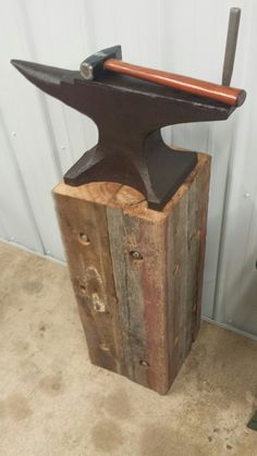 Welding Jig, Blacksmithing Tools, Brick In The Wall, Blacksmithing, Will Smith, Metal Art, Tools