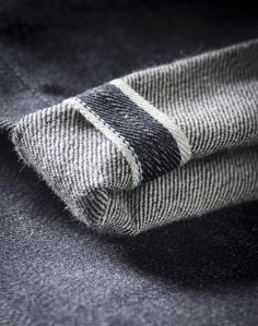 Lee 101 Official Blog | Europe Mens Fashion Denim, Fine Fabric, Shades Of Black, Western Outfits, Mens Denim, Stylish Men