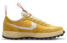 Tom Sachs x NikeCraft General Purpose Shoe 'Archive' DA6672-700 - KICKS CREW Tom Sachs General Purpose Shoe, Nikecraft General Purpose Shoe, Nikecraft General Purpose, General Purpose Shoe, Tom Sachs, Nike Air Max 2015, Stunning Shoes, Sports Luxe, Denim Accessories