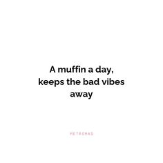 361+ Muffin Captions And Quotes for Instagram - Metromag Muffin Quotes, Muffin Puns, Muffin Pictures, Food Captions, Sweet Muffin, Perfect Captions, Homemade Muffins, Gold Jewellry, Quotes For Instagram