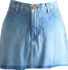 Y2k Style Blue Mini Denim Skirt, Y2k Style Medium Wash Mini Skirt, 90s Style Denim Mini Skirt For Summer, 90s Denim Mini Skirt For Summer, 90s Style Summer Denim Mini Skirt, 90s Style Denim Blue Skirt For Summer, 90s Blue Mini Skirt, 90s Style Mini Denim Skirt With Pockets, 90s Mini Denim Skirt With Pockets