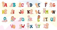 Indian Baby Names Hindu Boy Names Unique Indian, Baby Boy Names Indian Hindus, Hindu Baby Boy Names Starting With S, Sanskrit Baby Boy Names, Hindu Baby Boy Names, Indian Baby Names, Modern Baby Names, Indian Baby, Cool Baby Names