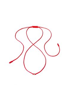 "Fancy red string choker necklace with faceted genuine 14k real gold bead adjustable lengths and safe to get wet Handmade with lots of Love and care in our workshop Free shipping in USA Ready to ship today  Safe to get wet Made in USA ♡ 𝗖𝗵𝗼𝗸𝗲𝗿𝘀 https://etsy.me/3DF6cYD 𝗦𝗲𝗻𝗱 𝗮 𝗴𝗶𝗳𝘁 𝗺𝗲𝘀𝘀𝗮𝗴𝗲 There is a feature called \"Add a gift message for free\" when you checkout 𝗟𝗼𝘃𝗲 𝗶𝗻 𝗮 𝘀𝘁𝗿𝗶𝗻𝗴 We put all our hearts and know-how's into the making of your handmade-choker-jewel Gold Jewelry With Adjustable Cord For Valentine's Day, Adjustable Red Dainty Necklace, Red Adjustable Dainty Necklace, Dainty Adjustable Red Necklace, Red Dainty Adjustable Necklace, Gold Jewelry With Adjustable Cord For Good Luck, Red Minimalist Jewelry With Adjustable Cord, Adjustable Red Necklace With Cord, Red Choker With Adjustable Chain For Gifts