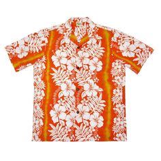 Bright eye catching color Hawaiian shirts for good for Hawaiian party. Poly Cotton Non-iron fabric Coconut buttons Made in USA, Hawaii Affordable Beach Hawaiian Shirt Button-up, Hawian Shirt, Tropical Outfits, Hawaiian Print Shirts, Aloha Print, Vintage Aloha, Bright Eye, Hawaiian Party, Vintage Hawaiian Shirts