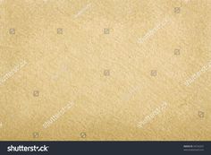 an old paper texture background with space for text or image stock photo and royalty images