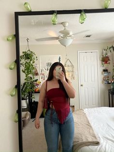 Fashion Collection Inspiration, Curvy Casual Outfits, Summer Outfits Curvy, Outfits For Mexico, Jean Jacket Outfits, One Friend, Twin Beds, Outfit Inspo Casual, Queen Size Bed