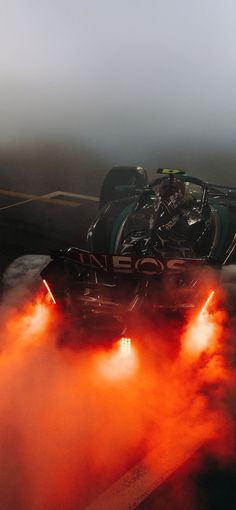 Pinterest Widget, Pray For Love, Fire Image, Formula One, Live Life, Phone Wallpaper, Iphone