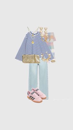 Mode Zara, Skandinavian Fashion, Outfit Layout, Cute Preppy Outfits, Stockholm Fashion, Mode Inspo, Cute Everyday Outfits, Fashion Fits, Outfit Inspo Fall