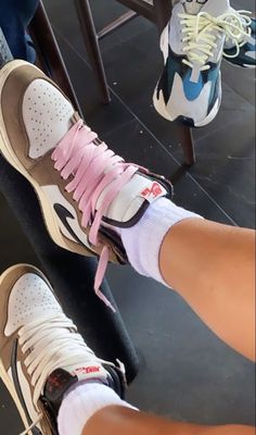 Cute Nike Shoes, Cute Sneakers, Cute Nikes