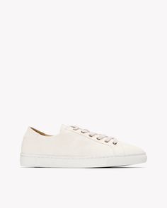 The Original Ibiza - Canvas - La Concha Ivory - Women's – Soludos The Perfect Marriage, Gold Pearl Jewelry, Navy Accents, Summer Sneakers, Perfect Marriage, Romantic Lace, Wedge Sneakers, Spring Wardrobe, Market Bag