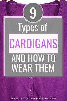 Different styles of cardigans How To Wear Cardigans To Work, How To Wear Cardigans Ideas Tips, Winter Cardigan Outfit Casual, Cardigan Outfits 2023, Stylish Cardigans For Women, Summer Cardigans For Women, Blouse And Cardigan Outfit, Fall Cardigan Outfits 2023, Style A Cardigan Outfit Ideas