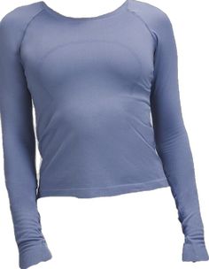 Lululemon Swiftly Tech Long Sleeve, Swiftly Tech Long Sleeve, Lululemon Swiftly Tech, Lululemon Swiftly, Swiftly Tech, Lululemon Tops, Womens Long Sleeve Shirts, Water Drop, Water Drops