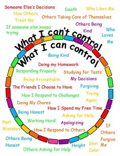 What We Can Control Quotes, What I Cant Control Circle, Inside Or Outside Of Your Control, Things You Can And Cant Control, Class Dojo Homeschool, Can Control Cant Control, What We Can Control, What I Can And Can’t Control, Can Control And Cannot Control