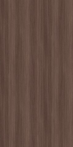 wood grain textured background in dark brown