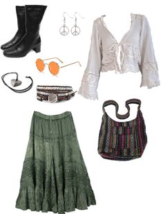 Stevie Nicks Outfit Aesthetic, Stevie Nicks Summer Outfits, Steve Nicks Outfit, Stevie Nicks Clothes, How To Dress Like Stevie Nicks, Steve Nicks Style, Stevie Nicks Style Inspiration, Stevie Nicks Inspired Outfits, Stevie Nicks Style Outfits