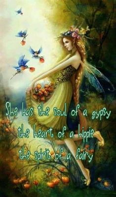 Soul Dancing, Spirituality Energy Universe, Fae Folk, Religious Tolerance, Witch Board, Inspirational Memes, Fairy Pictures, Hippie Chick