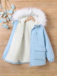 Whimsical Clothes, Winter Necessities, Korean Fashion Kpop Inspired Outfits, Crochet Baby Sweaters, Kids Winter Outfits, Korean Fashion Kpop, Winter Fashion Outfits Casual, Indian Bridal Outfits, Floral Dresses Long