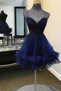 Homecoming Corset Dress With Tulle Skirt For Prom Season, Tulle Corset Dress For Homecoming And Prom Season, Tulle Corset Dress For Prom And Homecoming, Homecoming Tulle Dress With Boned Bodice, Tulle Dress With Boned Bodice For Homecoming, Homecoming Tulle Corset Dress With Sweetheart Neckline, Tulle Corset Dress With Sweetheart Neckline For Homecoming, Sheer Bodice Tulle Corset Dress For Homecoming, Homecoming Evening Dress With Tulle Skirt