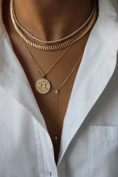 Rose Gold Accessories, Necklace Combo, Diamond Initial Necklace, Initial Earrings, Bow Bracelet, Diamond Frame, Zodiac Pendant, Classy Jewelry, Gemini Zodiac