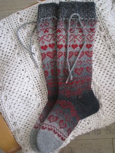 Very beautiful unisex socks for Valentine's Day for a gift. Occasion .For you or for him or for both of you. Soft high-quality wool Artistic -Easy and warm warm and decorate. Please write your desired size - I will. You can order a range of colors - the price will not change. Cozy Knitted Socks For Gift, Cozy Knitted Socks For Gifts, Comfortable Knitted Socks For Gifts, Comfortable Knit Socks As Gift, Hand Knitted Socks For Winter Gift, Knitted Socks For Winter Gifts, Winter Gift Hand Knitted Socks, Handmade Socks For Gifts, Handmade Comfortable Socks For Gifts