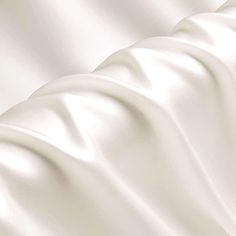 40mm silk satin fabric, 140cm wide, ivory color. For silk satin we have 16mm, 19mm, 30mm amd 40mm. Many colors in stock. 100％ silk. We also can customize for you based on your color and pattern. Any questions or comments on silk  fabric, please feel free to let me know. How to care silk fabric: Washing: hand washing is advice 30 degrees, silk is a nature protein fiber so don't use harsh detergents that contain bleaches or brighteners, use only PH neutral detergent. Soaking silk for any more than  afew minutes should be avoided. Drying: don't wring or twist, roll in towel to extract water. Avoid drying silk in direct sunlight. Any questions or comments on silk fabric, please let us know. Fabric Wholesale, Silk Bedding Set, Charmeuse Fabric, Mulberry Silk Fabric, Silk Eye Mask, Silk Satin Fabric, Chinese Silk, Silk Bedding, Fabric Suppliers