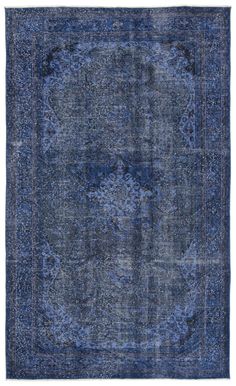 Naturel Over Dyed Vintage Rug 5'7'' x 9'3'' ft 171 x 283 cm Condo Ideas, Dorm Room Inspiration, Rug Inspiration, Modern Vintage Fashion, Distressed Rug, Boho Interior, Overdyed Rugs, Vintage Turkish Rug, Turkish Carpet