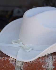 Celebrate in style with our Ivory Rhinestone Studded Disco Cowgirl Hat! This extra cute white cowgirl hat features rhinestone embellishments under the brim. From cherries to hearts, boots and crescent moons, this blingy cowgirl hat may cause compliments at your next concert. Pair with your favorite corset top, shorts and boots for a groovy night out! Denim Dress Outfit, Cowgirl Hats, Rhinestone Studs, Cardigan Outfits, Hair Accessories Jewelry, Short Mini Dress, Dress Hats, Corset Top, Hat Hairstyles