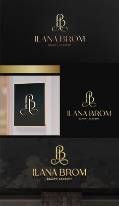 #brow #brows #aesthetic #pmu #lamination #logo #logotype #masterinstagram #instagram #browlogo Brow Logo, Lawyer Logo, Brow Studio, Billionaire Life, Wallpaper Themes, Stylish Logo, Logo Idea