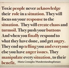 Character Defects, Maria Consiglio, Understanding Emotions, Toxic Family, Mom Life Quotes, Anger Issues