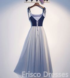 الأشرطة السباغيتي الدانتيل يصل طول الكلمة فساتين السهرة متواضعة فساتين حفلة موسيقية Blue Dresses With Sweetheart Neckline And Straps, Blue Sweetheart Neckline Dress With Straps, Blue Dress With Straps And Sweetheart Neckline, Blue Evening Dress With Spaghetti Straps For Summer, Blue Summer Evening Dress With Spaghetti Straps, Blue Evening Dress With Spaghetti Straps For Banquet, Summer Evening Dress With Spaghetti Straps And Corset Back, Blue Suspender Dress With Spaghetti Straps For Party, Blue Spaghetti Strap Suspender Dress For Party