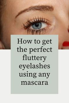 #mascara #makeup #eyeliner #lipstick #beauty #eyeshadow #foundation #cosmetics #lashes #makeupartist #makeuptutorial #skincare #makeuplover #fashion #concealer #lipmatte #makeupaddict #eyes #mua #instamakeup #lips #eyebrows #beautiful #kosmetik #cosmetic #lipgloss #lip #gloss #mascaramurah #blusher Fluttery Eyelashes, Makeup Removal Tips, Eyeshadow Styles, Eyeliner Techniques, Beauty Mistakes, Makeup Fails, Embrace Natural Beauty, Makeup Brushes Guide