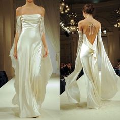 Runway Fashion Couture, Fancy Dresses, Dream Dress, Couture Fashion, Gorgeous Dresses, Pretty Dresses, Elegant Dresses