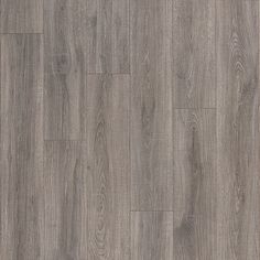 an image of grey wood flooring that looks like it has been painted in the same color